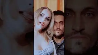 Ok be ready.🎬:Buffalo '66(1988).#movie#film#love#cinema#scene#whattowatch