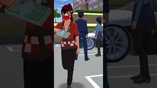 #sakuraschoolsimulator #spiderguy #spiderman #spider #marvel #funny #ironman #ohspidey #superheroes