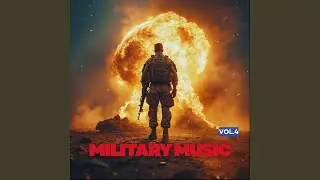 Your Last Mistake Was Not Running Faster (badass military music)