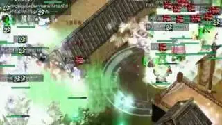 MeYou RO (www.meyou-ro.com) - Guild War 24.02.2555