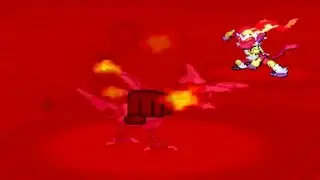 Wi Fi Single #363: 1powerupbreloom