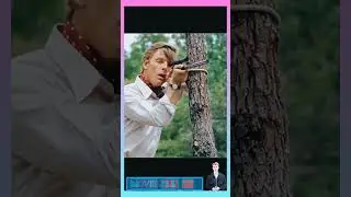Snapping testing fire & #ytshorts  #snapping #movie