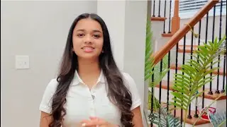How Seconds Save Lives: Science Behind Earthquake Early Warning | Science Ambassador Scholarship &lsquo;26