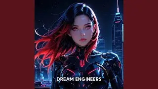 DREAMFEED HYPERLINK