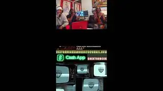 NEXT ON DECK UNSIGNED RADIO