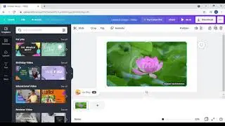Security Featured Video