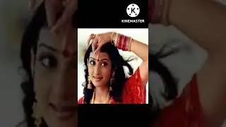 Kumkum  Pyara Sa Bandhan 💗 Jeevan kar leta hai shingar 💞 kumkum status #song #shorts N.J