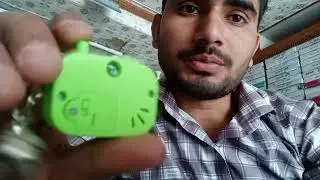 #Mini camera #shotsvideo #lplalit vlog #funny