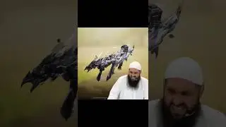 💀Telescopic sights on mythic weapons #codm #memes #funnycodm