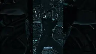 MusicMix BuG-(73/365) Thor x Superman edit | #thor #superman #marvel #dc #fypシ゚viral #mcu #dceu