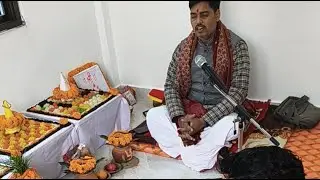 Pooja Ghar ka # आपका अभिनंदन Hai हमारे YouTube channel par