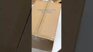 Как мы проверяем качество наших ноутбуков
