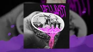[FREE] Shoreline Mafia x West Coast Loop Kit | (OhGeesy, Fenix Flexin, YG, Lefty Gunplay)