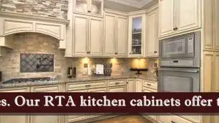 Buy Cabinets Online