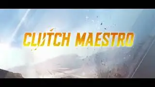 #pubgmobile #pro dual smg 