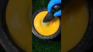 Egg Crushid 🥚 🐣 🍳 | Satisfying egg crushing