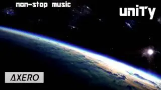AXERO -  Unity [NSM RELEASE]