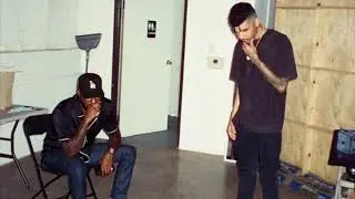 Dom Kennedy x Niko G4 - Missed Calls 432Hz