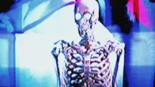 [FREE] HORROR X HARD TRAP METAL X PRXJEK TYPE BEAT - 