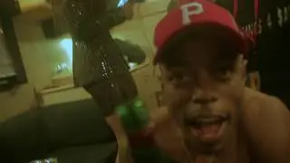 Boogie - Everythings For Sale Tour Recap