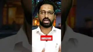 PAN card surrender #youtubeshorts #shortvideo