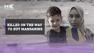 Al Jazeera details Israeli sniper execution of child and young woman in Gaza