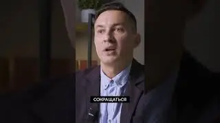 Невероятное влияние спазмолитиков: Исследования Альберта Хоффмана