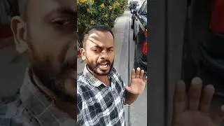 YouTube Copyright Policy 2026 | പുതിയ നിയമം new rules അറിയേണ്ടത്..#shorts2026