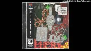 [FREE] Futuristic Chief Keef x DP Beats Type Beat - "Charms" (prod. @prodojp x @freebread7241 )