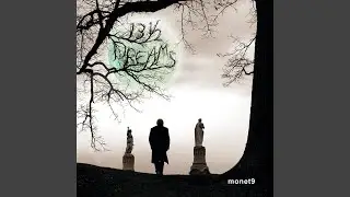 I Wish You'd Called