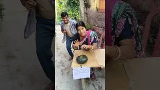wait for end 😱 real and twist 🤣#funny#comedy#shorts#trending#rsrishanfamily#youtubeshorts