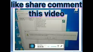 Password is not set up @ HMI backup upload