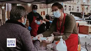 CBN NewsWatch PM: December 31, 2020