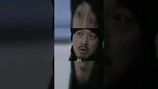 Thrilling Pursuit: Jiunam's Fateful Adventure