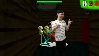 Mr Beast Basics In Education And Learning V1.4.3 Mod
