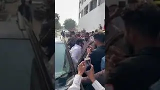 Monish Raja bhai Rahul Meena V production grand opening me