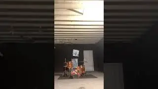 Fletcher & Milloux insta live performance 5/17/20