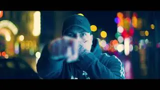 BELIAL - DER JUNGE IM PUMA