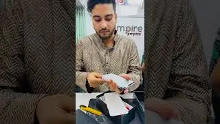 #oneplus #Nord N20 SE #unboxing