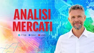 Manca un elemento chiave