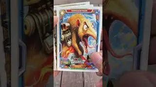 Best Italian Brainrot Characters Anomaly Toy Cards Collection | Viral Brainrot Toys 2025 #shorts