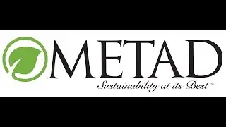 Coffee:  Seed to Cup; the METAD Story
