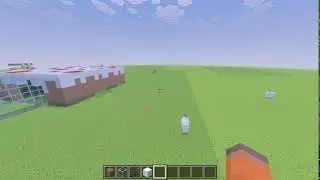 Merry Christmas !! -- Desigining/thinking of a new minigame
