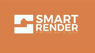 SMART RENDER INSTRUCTIONAL