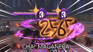 ЧА! КАНАЛЫ!