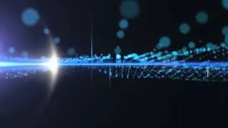 Free HD Stock Video - AWESOME Motion Background