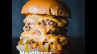 Chef revelations with Simon Hulstone