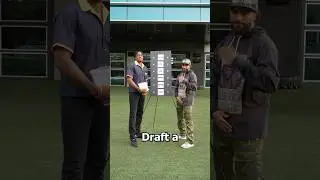 Cartoon Network Draft! @innerG_tv