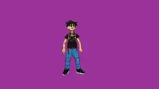 [FREE] SmokePurpp Type Beat 2020 