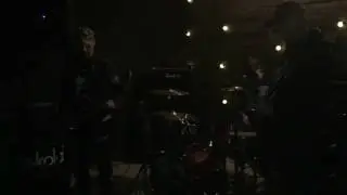 AFRONT - "Brudny" - /Live Siedlce/.